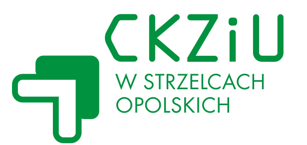 Centrum Kształcenia Zawodowego i Ustawicznego w Strzelcach Opolskich